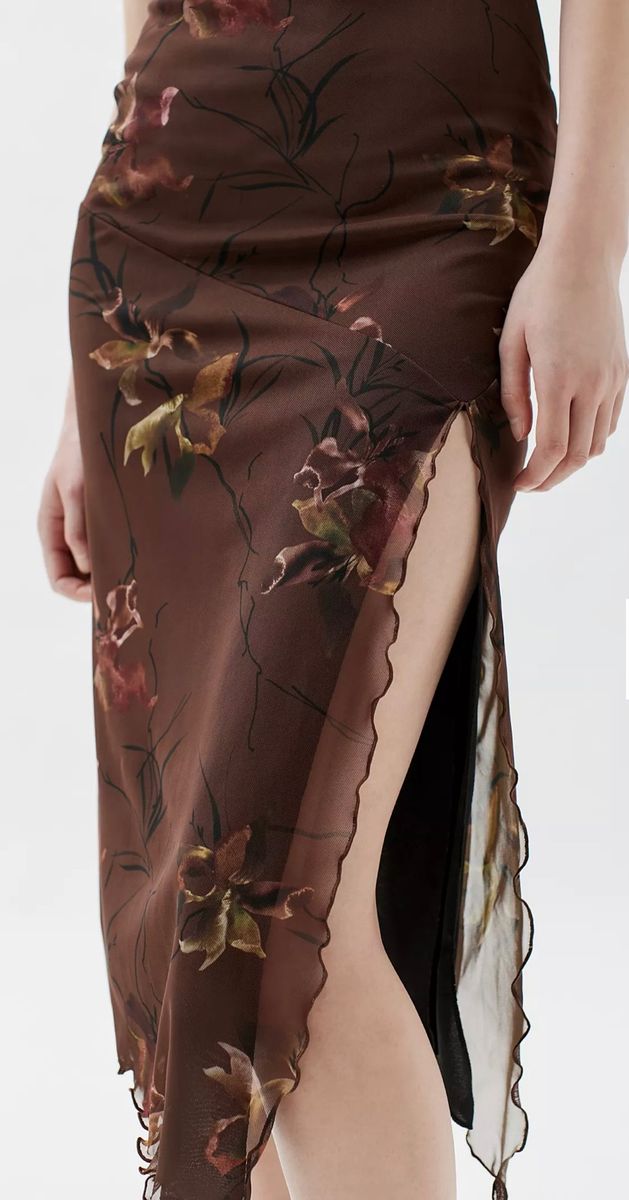 Urban Outfitters_3